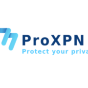 (c) Proxpn.com