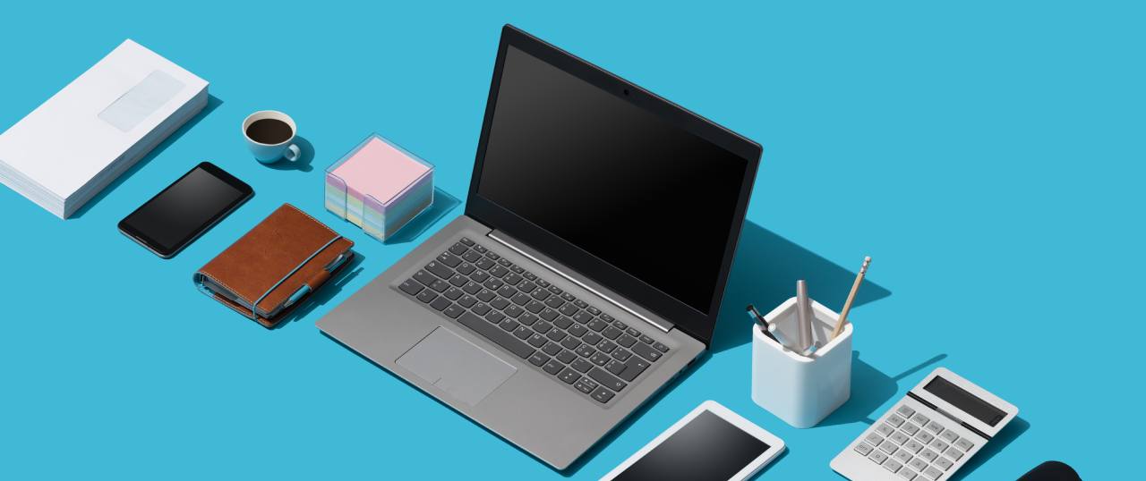 超超小型ハイP SSD512 i5M8 Win11 Office21ビジネス デスクトップ型PC 【2022正規激安】