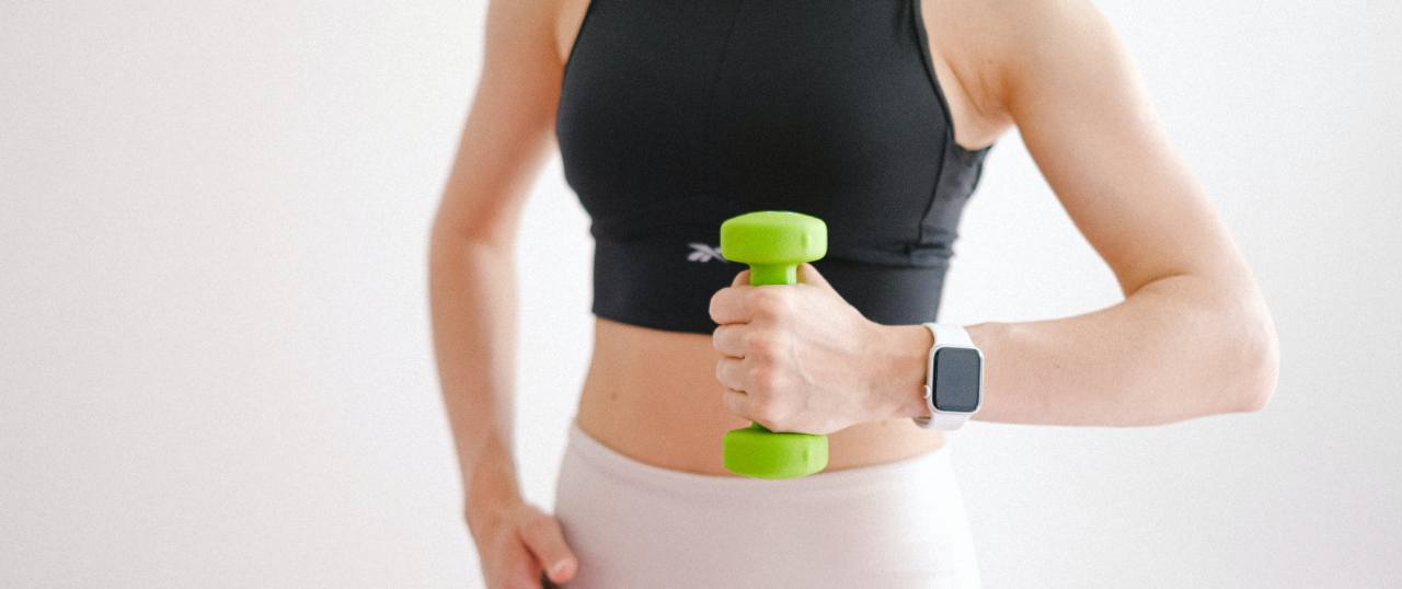 Best Sports Watch (2022 Review) Mega Guide