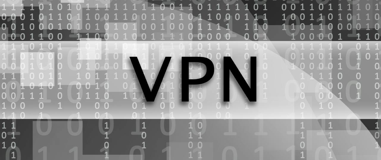 What Is A VPN? | What Does It Do And Why Use It? | ProXPN.com