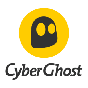 Cyberghost Vpn Купить Аккаунт