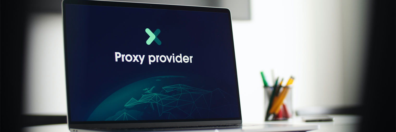 terugbetaling logo maak je geïrriteerd Wat is een Proxy Server | Meer Informatie In Deze Gids | ProXPN.com